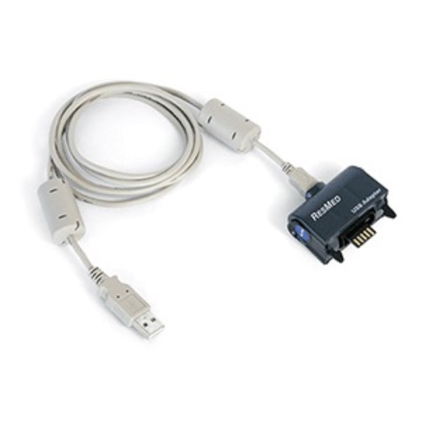 ResMed Accessories : # 36950 S9 USB Adapter -/catalog/accessories/resmed/36950-01