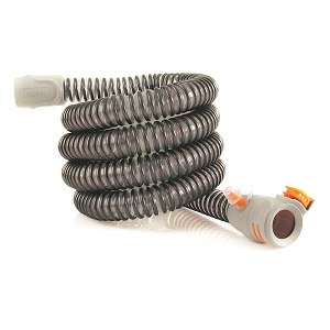 ResMed Accessories : # 36996 S9 ClimateLine Max Oxy Tubing-/catalog/accessories/resmed/36996-01
