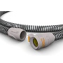 ResMed Accessories : # 36997 S9 ClimateLine MAX Tubing, Heated Hose , Length 6ft 3in. or 192cm-/catalog/accessories/resmed/36997-01