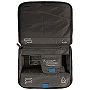 ResMed Accessories : # 37304 AirSense 10 Travel Bag/Carrying Case , Dark Grey-/catalog/accessories/resmed/37304-03