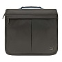 ResMed Accessories : # 37304 AirSense 10 Travel Bag/Carrying Case , Dark Grey-/catalog/accessories/resmed/37304-04