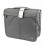 ResMed Accessories : # 37305 AirSense 10 Travel Bag/Carrying Case , Light Grey-/catalog/accessories/resmed/37305-02