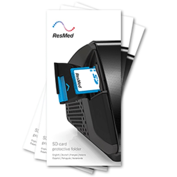ResMed Accessories : # 37329 AirSense 10 SD Card (in envelope) , 1/pk-/catalog/accessories/resmed/37329-01