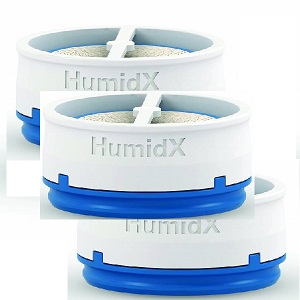 ResMed Accessories : # 38012 AirMini HumidX  , 3/pk-/catalog/accessories/resmed/38012-01