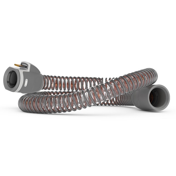 ResMed Accessories : # 39102 AirSense 11 ClimateLineAir AS11  heated tubing-/catalog/accessories/resmed/39102-01
