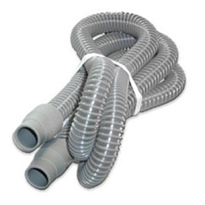 ResMed Accessories : # 14987 Universal Standard Tubing , (6ft 6in./ 2m)-/catalog/accessories/resmed/RM-14980-01