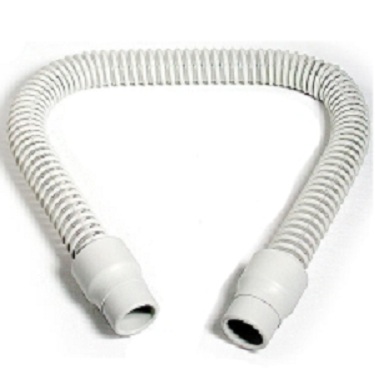 KEGO Accessories : # VP3003 ValuPlus Universal Tubing , 1/ Pkg (36 in.)-/catalog/accessories/resmed/RM-18916-01