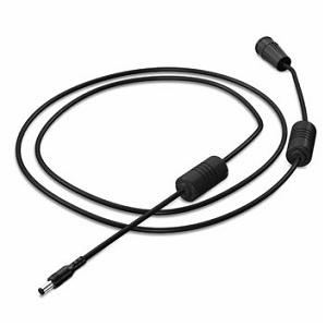 ResMed Accessories : # 37343 Power Station II AirSense 10 DC Cable-/catalog/accessories/resmed/RM-24961-01