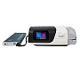 ChoiceOneMedical Accessories : # MPFDS1DOC Pilot Flex DreamStation 1/2 and S60Cable Kit  , WITHOUT charging adapter-/catalog/accessories/resmed/as11-pilot-24-cable-02