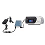 ChoiceOneMedical Accessories : # MPFDS1DOC Pilot Flex DreamStation 1/2 and S60Cable Kit  , WITHOUT charging adapter-/catalog/accessories/resmed/as11-pilot-24-cable-03