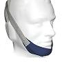 ResMed Accessories : # 16015 Universal Chin Restraint, Chin Strap , One Fits All-/catalog/accessories/resmed/chin-strap-02