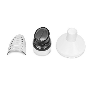 Philips-Respironics Replacement Parts : # 1035323 Soft Valve Kit for SleepEasy System-/catalog/accessories/respironics/1035323-01