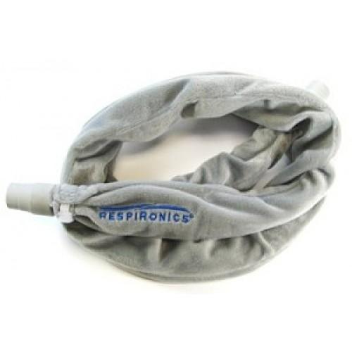 Philips-Respironics Accessories : # 1049270 Universal Tubing Wrap  , (6ft/ 1.83m)-/catalog/accessories/respironics/1049270-01