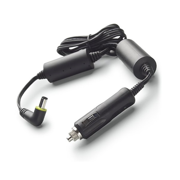 Philips-Respironics Accessories : # 1120746 DC Power Cord for DreamStation -/catalog/accessories/respironics/1120746-02