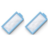 CPAP Clinic: Sleep Apnea Treatment and Snoring Solutions, www.CPAPclinic.ca