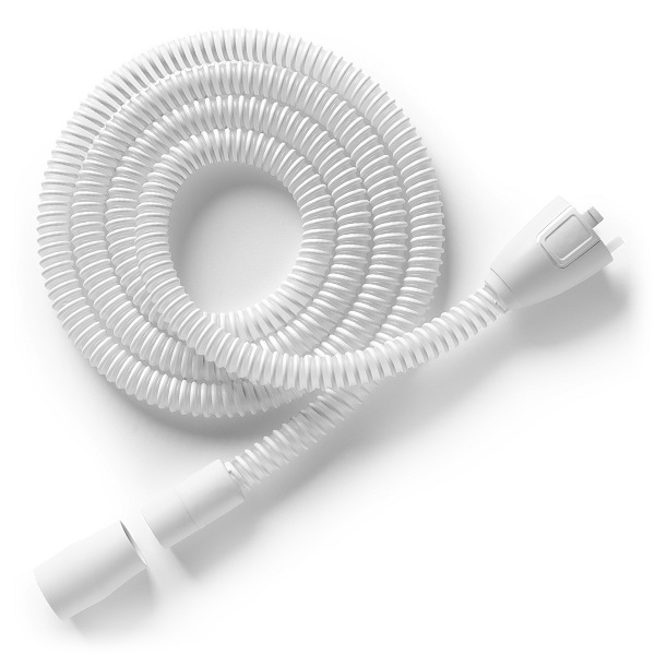 Philips-Respironics Accessories : # HT12 DreamStation2 Heated Tubing , 12mm, 6ft/ 1.83m)-/catalog/accessories/respironics/HT12-01