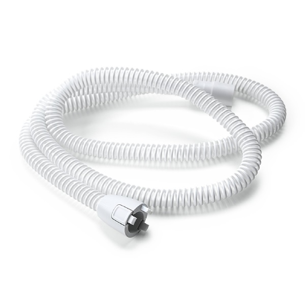 Philips-Respironics Accessories : # HT15 System One / DreamStation Heated Tubing , (6ft/ 1.83m)-/catalog/accessories/respironics/HT15-01