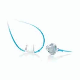 Philips-Respironics Other : # P1259 PRO FLOW NASAL CANNULA for Adults , 60 ppk-/catalog/accessories/respironics/P1259-01