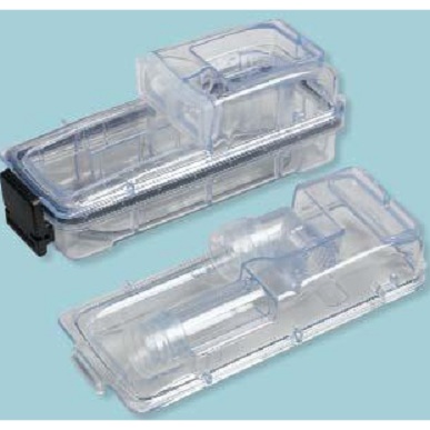  Accessories : # 2303 CPAP Cleanable Water Chamber -/catalog/accessories/respironics/RP1003756