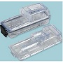  Accessories : # 2303 CPAP Cleanable Water Chamber -/catalog/accessories/respironics/RP1003756