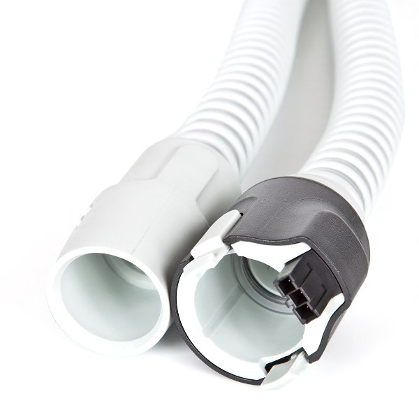 Philips-Respironics Accessories : # SYS1HT15 System One 60 Series Heated Tubing , (6ft/ 1.83m)-/catalog/accessories/respironics/sys1ht15-01