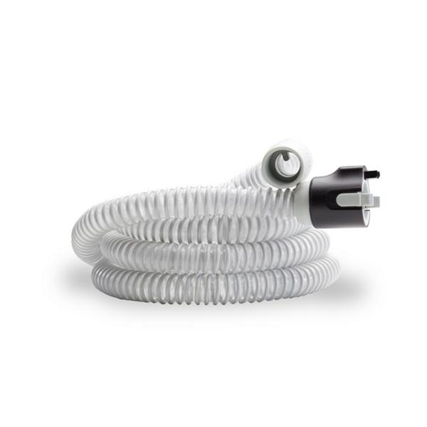 Philips-Respironics Accessories : # SYS1HT15 System One 60 Series Heated Tubing , (6ft/ 1.83m)-/catalog/accessories/respironics/sys1ht15-02