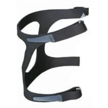 Sunset Replacement Parts : # hg003 Universal CPAP Headgear Black 1 , Regular-/catalog/accessories/sunset/HG003-01