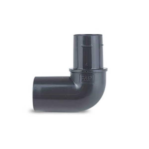 Fisher-Paykel Accessories : # 900SPS121-ELB SleepStyle Elbow ONLY for Standard Breathing Tube and a filter-/catalog/apap/fisher_paykel/900SPS121-02