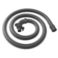 Fisher-Paykel Accessories : # 900SPS120 SleepStyle Thermosmart Breathing Tube , Standard, 2m-/catalog/apap/fisher_paykel/900sps120-01