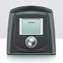 Fisher-Paykel Auto-CPAP : # ICONAAN-HT ICON+ AUTO with Humidifier and ThermoSmart Tube-/catalog/apap/fisher_paykel/ICONAAN-01