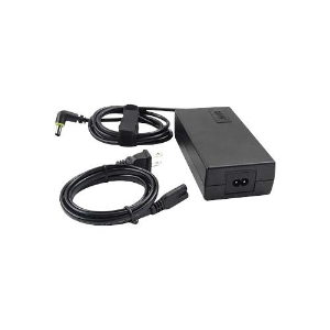 Philips-Respironics Accessories : # 1118499 DreamStation 80W Power Supply Unit-/catalog/apap/resmed/1118499-01