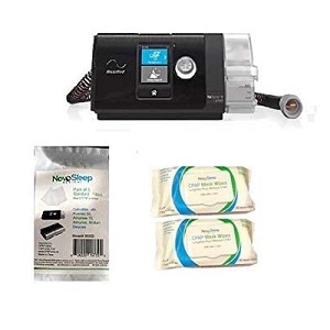 ResMed Auto-CPAP : # 37382_37296_86003_90001_NS1002 ResMed AirSense 10 Bundle - AirSense 10 AutoSet (Card- to- Cloud version) with HumidAir,Filters,Wipes and Cpap clinic luggage tag-/catalog/apap/resmed/37382_97838-01