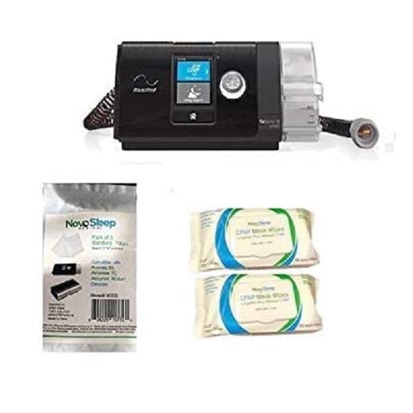 ResMed Auto-CPAP : # 37382_37296_86003_90001_NS1002 ResMed AirSense 10 Bundle - AirSense 10 AutoSet (Card- to- Cloud version) with HumidAir,Filters,Wipes and Cpap clinic luggage tag-/catalog/apap/resmed/37382_97838-01