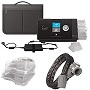 ResMed Auto-CPAP : # 37382_37296_86003_90001_NS1002 ResMed AirSense 10 Bundle - AirSense 10 AutoSet (Card- to- Cloud version) with HumidAir,Filters,Wipes and Cpap clinic luggage tag-/catalog/apap/resmed/37382_97838-05