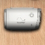 ResMed Auto-CPAP : # 38113 AirMini Autoset  , Machine only without Setup pack-/catalog/apap/resmed/38113-01