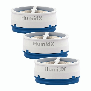 ResMed Accessories : # 38809 AirMini HumidX Standard , 3/pk-/catalog/apap/resmed/38809-02