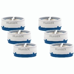 ResMed Accessories : # 38810 AirMini HumidX Standard , 6/pk-/catalog/apap/resmed/38810-01