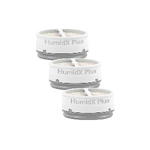 ResMed Accessories : # 38812 AirMini HumidX Plus , 3/pk-/catalog/apap/resmed/38812-01