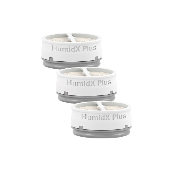 ResMed Accessories : # 38812 AirMini HumidX Plus , 3/pk-/catalog/apap/resmed/38812-01