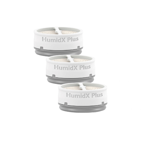 ResMed Accessories : # 38811 AirMini HumidX Plus , 50/pk-/catalog/apap/resmed/38812-01
