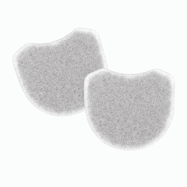 ResMed Accessories : # 38815 AirMini Filters  , 2/pk-/catalog/apap/resmed/38816-01