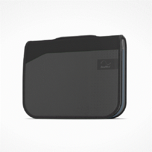 ResMed Accessories : # 39221 AirSense 11 Travel Bag -/catalog/apap/resmed/39221-01