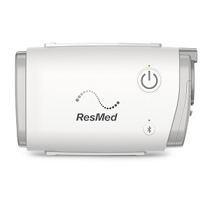 ResMed Auto-CPAP : # 38113 AirMini Autoset  , Machine only without Setup pack-/catalog/apap/resmed/AirMini-01