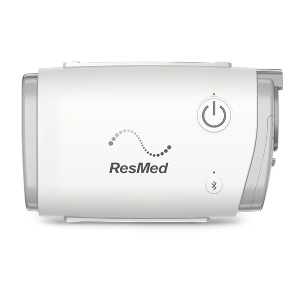 ResMed Auto-CPAP : # 38113 AirMini Autoset  , Machine only without Setup pack-/catalog/apap/resmed/AirMini-01