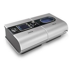 ResMed Auto-CPAP : # 36015 S9 AutoSet with H5i Humidifier-/catalog/apap/resmed/resmed-apap-s9-autoset-02