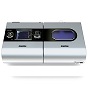 ResMed Auto-CPAP : # 36005 S9 AutoSet Auto CPAP Machine-/catalog/apap/resmed/resmed-apap-s9-autoset-04