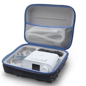 Philips-Respironics Accessories : # 1120135 DreamStation Travel Kit -/catalog/apap/respironics/1120135-02