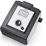 Philips-Respironics Auto-CPAP : # 561HS System One 60 Series Auto-CPAP with Humidifier -/catalog/apap/respironics/561s-02