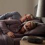 Philips-Respironics Auto-CPAP : # 521H12 DreamStation2 (DS2)             with Humidifier and Standard Tube-/catalog/apap/respironics/dreamstation2_sleep-01
