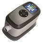 KEGO Auto-CPAP : # 503091 Somnetics Transcend 365 miniCPAP  Auto-/catalog/apap/transcend/503091-02